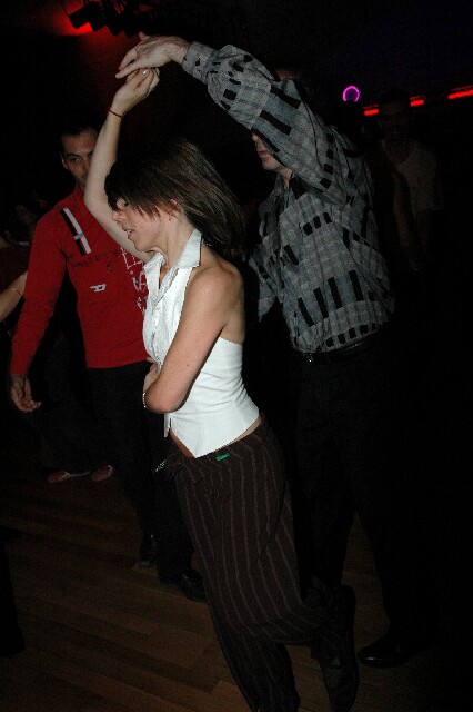 min 2007 10 31 diabolo 121
